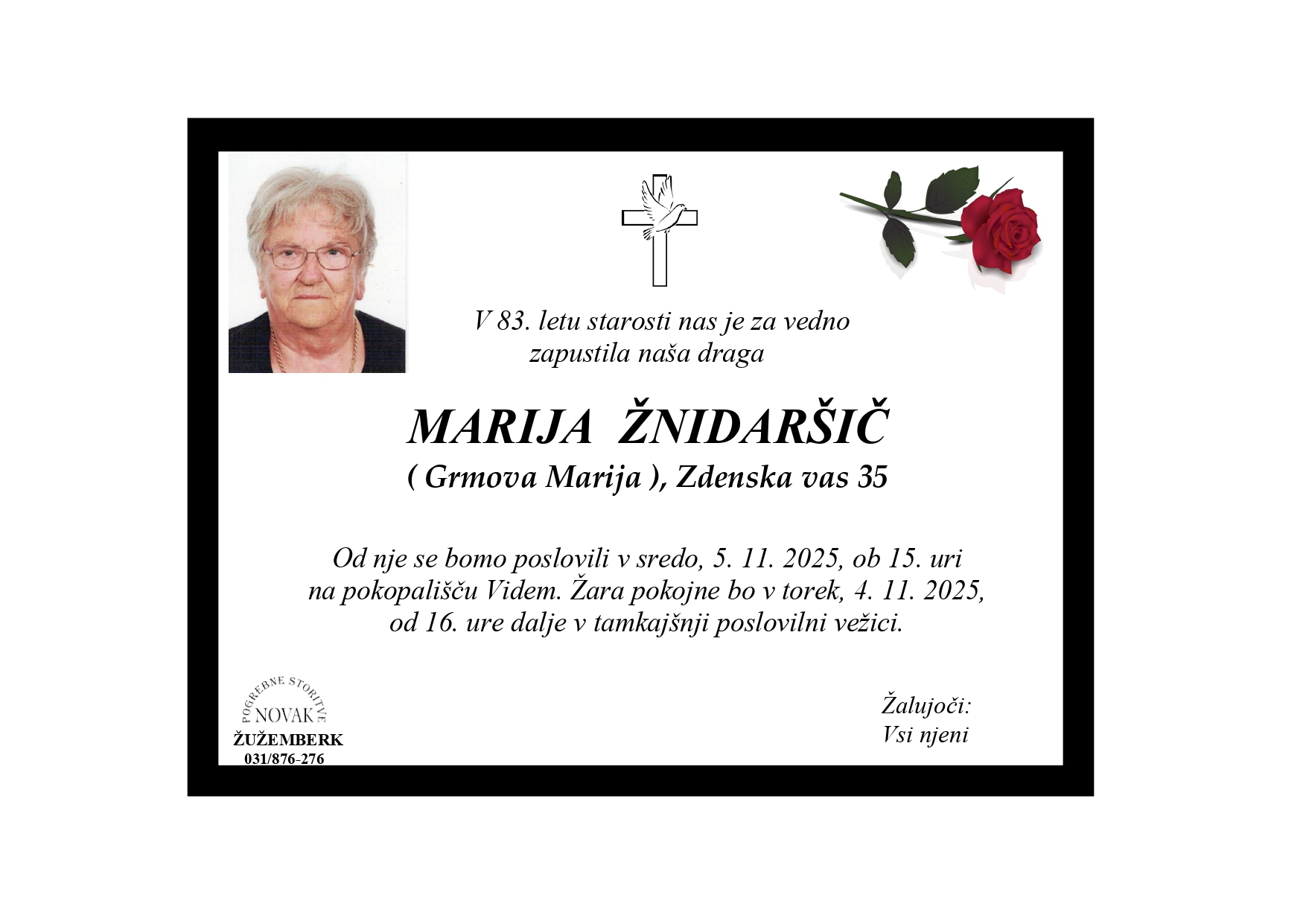 PARTA ŽNIDARŠIČ_page-0001 (1)